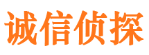 冷水江外遇调查取证